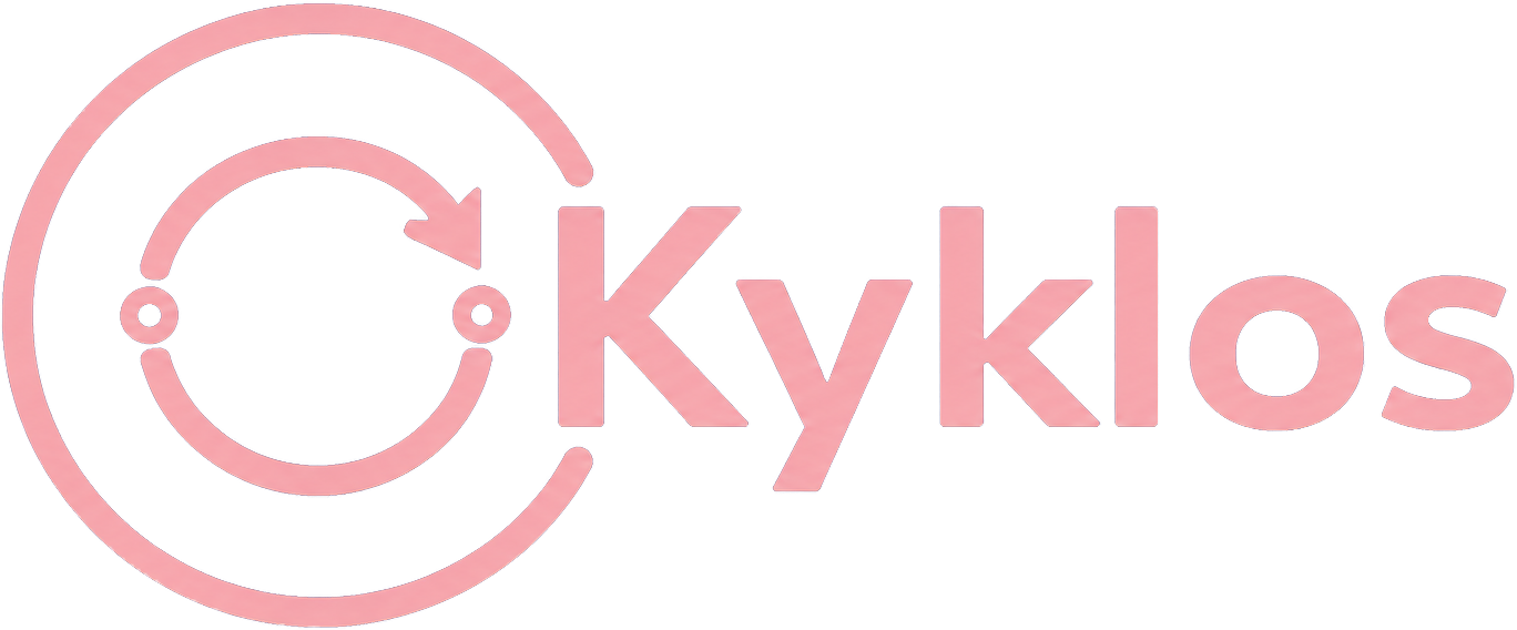 Kyklos