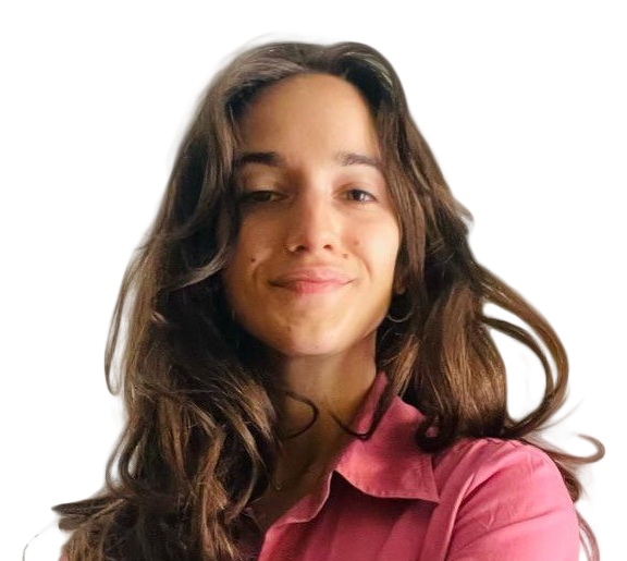 Dr Iliana Anagnostou