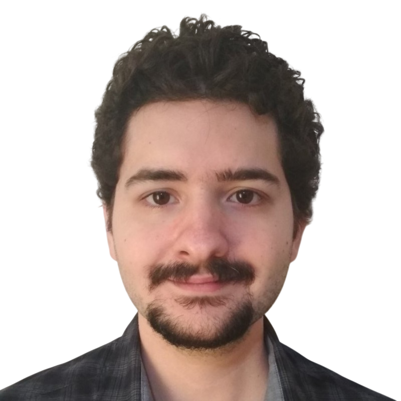 Dr Ioannis Lyris